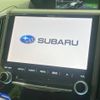 subaru xv 2017 -SUBARU--Subaru XV DBA-GT7--GT7-051792---SUBARU--Subaru XV DBA-GT7--GT7-051792- image 3