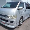 toyota hiace-van 2005 CFJ1646362 image 6