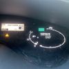 nissan serena 2012 -NISSAN--Serena DAA-HC26--HC26-068282---NISSAN--Serena DAA-HC26--HC26-068282- image 20