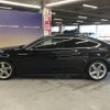 audi a5 2017 CFJ1313325 image 5