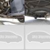 honda n-van 2019 CFJ1607764 image 10