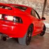 toyota mr2 1992 -TOYOTA--MR2 SW20--SW20-0068723---TOYOTA--MR2 SW20--SW20-0068723- image 28