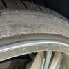 toyota crown 2004 -TOYOTA--Crown CBA-GRS183--GRS183-5001483---TOYOTA--Crown CBA-GRS183--GRS183-5001483- image 6