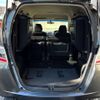 honda freed 2013 -HONDA--Freed DBA-GB3--GB3-1431693---HONDA--Freed DBA-GB3--GB3-1431693- image 15