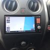 nissan note 2013 CFJ1694134 image 18