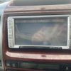 toyota land-cruiser-prado 2004 -TOYOTA--Land Cruiser Prado LA-RZJ120W--RZJ120-0029427---TOYOTA--Land Cruiser Prado LA-RZJ120W--RZJ120-0029427- image 23