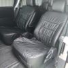 toyota noah 2011 CFJ1817378 image 14