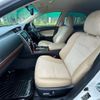 toyota mark-x 2013 -TOYOTA--MarkX DBA-GRX130--GRX130-6070351---TOYOTA--MarkX DBA-GRX130--GRX130-6070351- image 6
