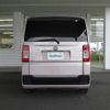 daihatsu hijet-caddie 2016 -DAIHATSU--Hijet Caddie HBD-LA700V--LA700V-0001586---DAIHATSU--Hijet Caddie HBD-LA700V--LA700V-0001586- image 4