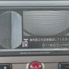 mitsubishi delica-d5 2010 quick_quick_CV5W_CV5W-0501847 image 6