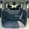 nissan serena 2018 GOO_JP_700070854230250503003 image 34
