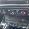 audi q3 2020 -AUDI--Audi Q3 3BA-F3DPC--WAUZZZF31L1117035---AUDI--Audi Q3 3BA-F3DPC--WAUZZZF31L1117035- image 11