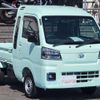 daihatsu hijet-truck 2022 -DAIHATSU--Hijet Truck S510P--0463336---DAIHATSU--Hijet Truck S510P--0463336- image 14