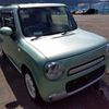 suzuki alto-lapin 2015 CFJ1657603 image 5