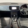volkswagen the-beetle 2013 CFJ1695731 image 2