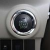 daihatsu cast 2016 -DAIHATSU--Cast LA250S--0056839---DAIHATSU--Cast LA250S--0056839- image 31