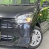 daihatsu mira-e-s 2018 CFJ1506488 image 12