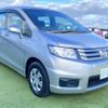 honda freed-spike 2013 quick_quick_DBA-GB3_GB3-1517549 image 3