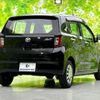 daihatsu mira-e-s 2017 quick_quick_DBA-LA350S_LA350S-0058344 image 3