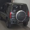 suzuki jimny 2017 -SUZUKI 【後日 580】--Jimny JB23W-774734---SUZUKI 【後日 580】--Jimny JB23W-774734- image 2