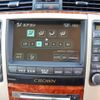 toyota crown 2006 CFJ6400504 image 33