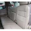 toyota tundra 2004 CFJ1707180 image 11