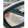 citroen c3 2018 CFJ1820284 image 26