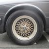jaguar sovereign 1993 250425113255 image 28