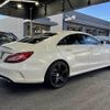 mercedes-benz cls-class 2015 -MERCEDES-BENZ--Benz CLS LDA-218301--WDD2183012A149426---MERCEDES-BENZ--Benz CLS LDA-218301--WDD2183012A149426- image 14