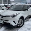 toyota c-hr 2017 -TOYOTA--C-HR DBA-NGX50--NGX50-2022477---TOYOTA--C-HR DBA-NGX50--NGX50-2022477- image 18