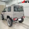 suzuki jimny-sierra 2023 -SUZUKI 【富山 502ﾈ7616】--Jimny Sierra JB74W--JB74W-185297---SUZUKI 【富山 502ﾈ7616】--Jimny Sierra JB74W--JB74W-185297- image 2