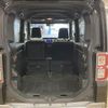 daihatsu wake 2015 CFJ1597004 image 14