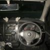 suzuki wagon-r 2009 -SUZUKI--Wagon R DBA-MH23S--MH23S-508930---SUZUKI--Wagon R DBA-MH23S--MH23S-508930- image 6