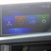 mazda titan 2015 GOO_NET_EXCHANGE_0206393A30250621W001 image 38