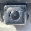 toyota wish 2012 -TOYOTA--Wish DBA-ZGE25W--ZGE25-0024047---TOYOTA--Wish DBA-ZGE25W--ZGE25-0024047- image 6