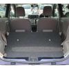 toyota pixis-epoch 2016 -TOYOTA 【宮崎 580ﾕ8744】--Pixis Epoch LA300A--1042033---TOYOTA 【宮崎 580ﾕ8744】--Pixis Epoch LA300A--1042033- image 16