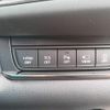 mazda cx-3 2023 CFJ1628882 image 15