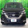 nissan serena 2018 -NISSAN--Serena DAA-GFC27--GFC27-104132---NISSAN--Serena DAA-GFC27--GFC27-104132- image 16