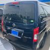 nissan caravan-van 2020 -NISSAN--Caravan Van LDF-VW6E26--VW6E26-114467---NISSAN--Caravan Van LDF-VW6E26--VW6E26-114467- image 4