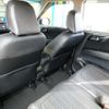 honda n-one 2016 CFJ1244332 image 29