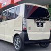 honda n-box 2013 -HONDA--N BOX DBA-JF1--JF1-2120843---HONDA--N BOX DBA-JF1--JF1-2120843- image 18