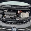 toyota sienta 2019 -TOYOTA--Sienta 6AA-NHP170G--NHP170-7193431---TOYOTA--Sienta 6AA-NHP170G--NHP170-7193431- image 19