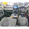 toyota rav4 2019 quick_quick_6BA-MXAA54_4010483 image 3