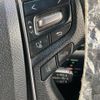 toyota alphard 2018 -TOYOTA--Alphard DBA-AGH30W--AGH30-0184893---TOYOTA--Alphard DBA-AGH30W--AGH30-0184893- image 20