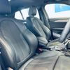 bmw x2 2021 CFJ1812004 image 6