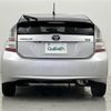 toyota prius 2010 -TOYOTA--Prius DAA-ZVW30--ZVW30-0108787---TOYOTA--Prius DAA-ZVW30--ZVW30-0108787- image 7