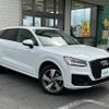 audi q2 2019 -AUDI--Audi Q2 ABA-GACHZ--WAUZZZGA7KA023124---AUDI--Audi Q2 ABA-GACHZ--WAUZZZGA7KA023124- image 1