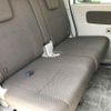 mazda scrum-wagon 2019 -MAZDA--Scrum Wagon DG17W-200485---MAZDA--Scrum Wagon DG17W-200485- image 7