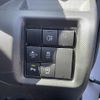 toyota raize 2020 -TOYOTA--Raize 5BA-A200A--A200A-0105784---TOYOTA--Raize 5BA-A200A--A200A-0105784- image 18
