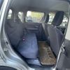 suzuki wagon-r 2021 CFJ1794920 image 6